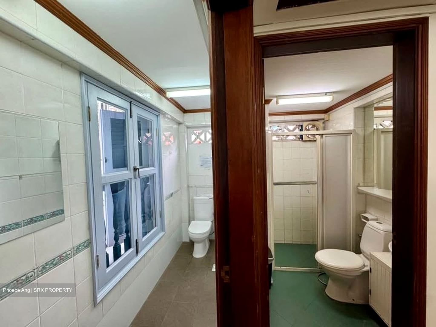 Telok Ayer Conservation Area (D1), Office #639246271